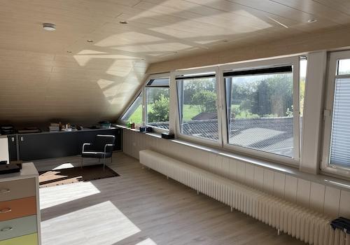 Schlafzimmer 3 Bild 2