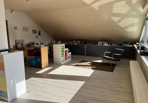 schlafzimmer 3 Bild 3
