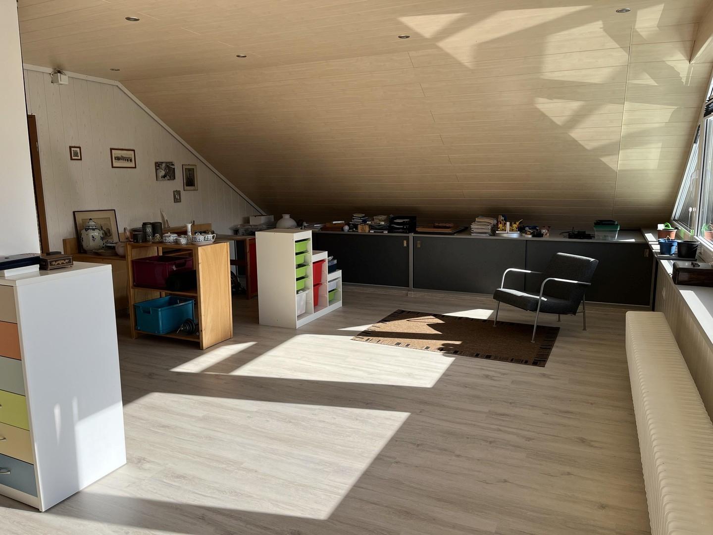 schlafzimmer 3 Bild 3