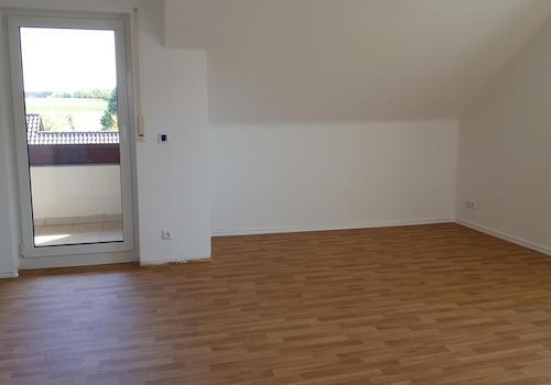 Schlafen Eltern