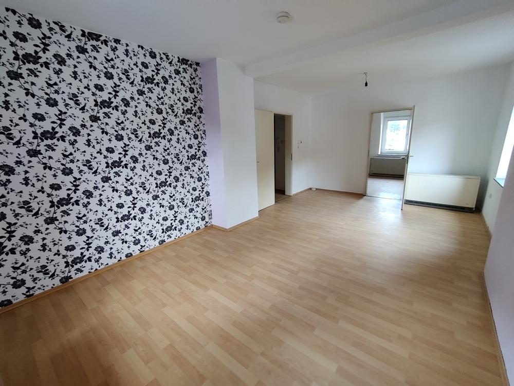 Wohnzimmer2