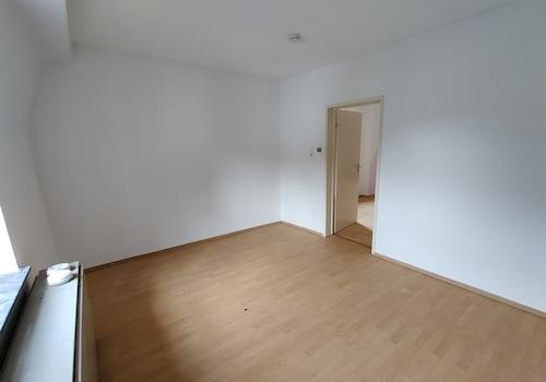 Zimmer2