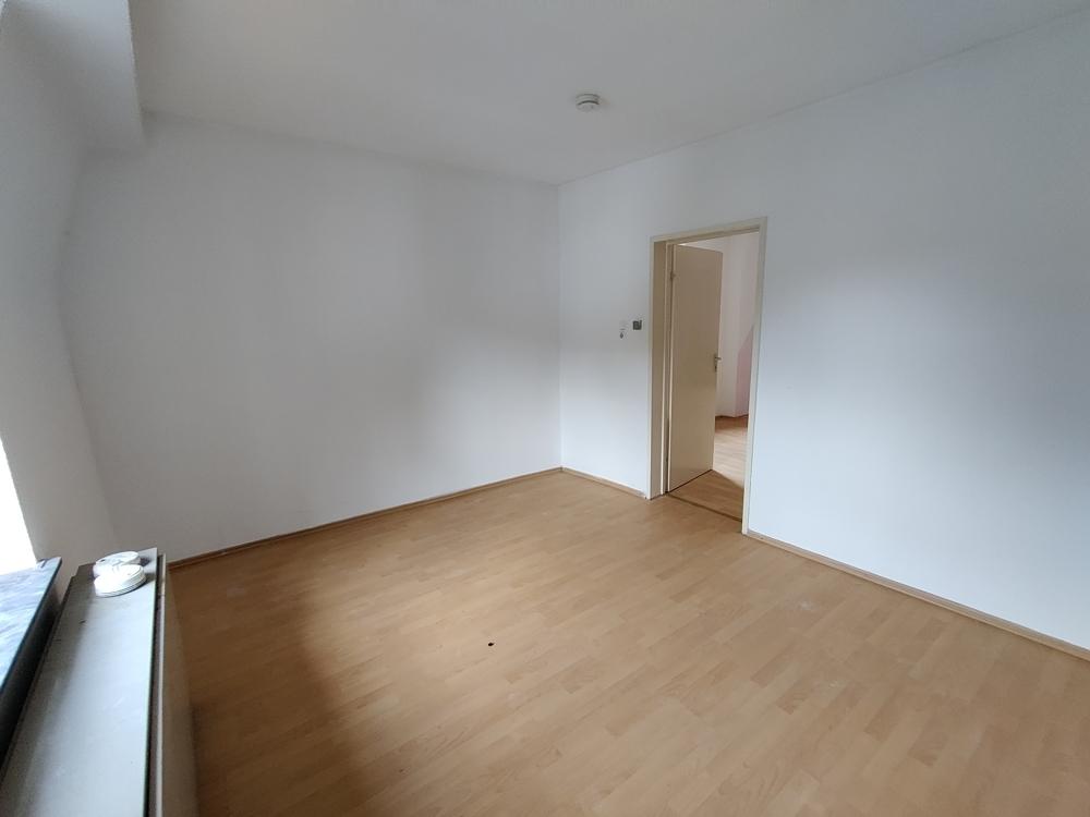Zimmer2