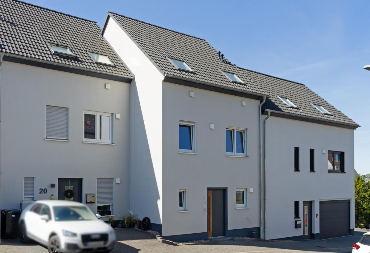 Ansicht 1