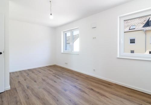 Schlafzimmer 2.0