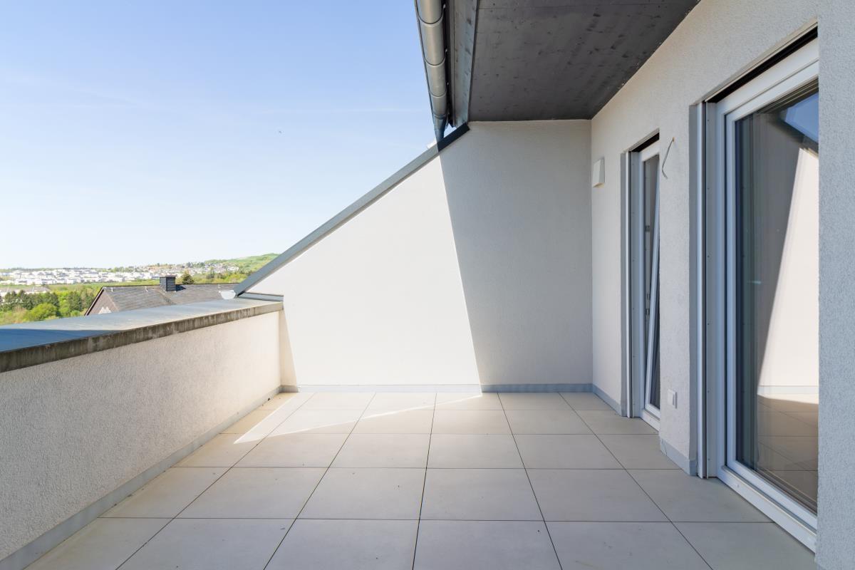 Dachterrasse 1.0