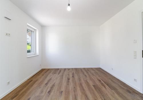 Schlafzimmer 2.1