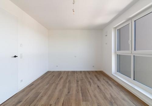 Schlafzimmer 1.2