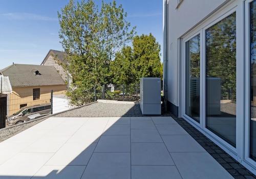 Terrasse 1.0