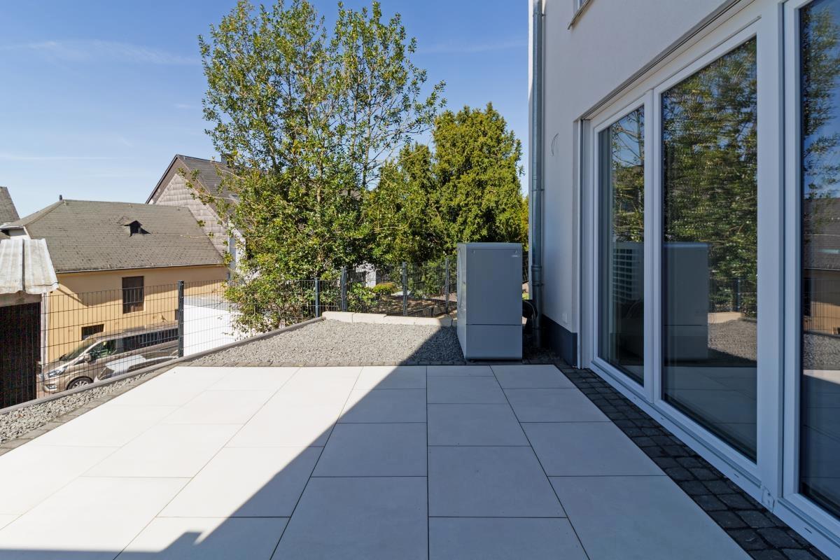 Terrasse 1.0