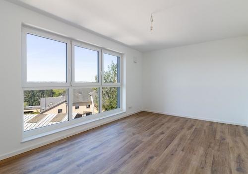 Schlafzimmer 1.0