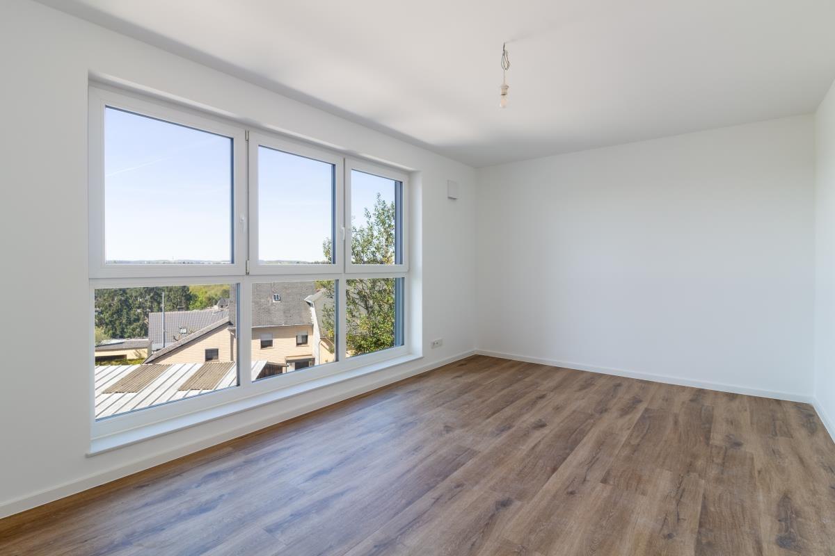 Schlafzimmer 1.0