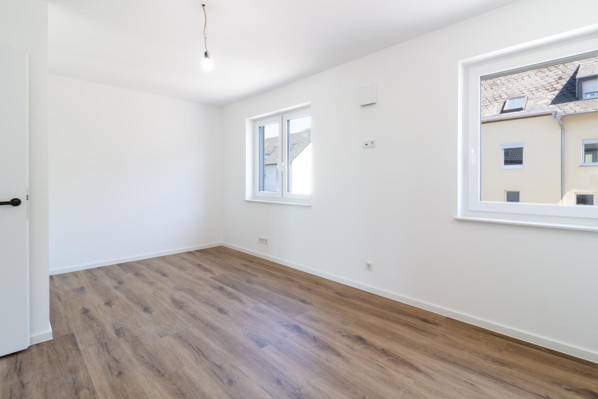 Schlafzimmer 2.0
