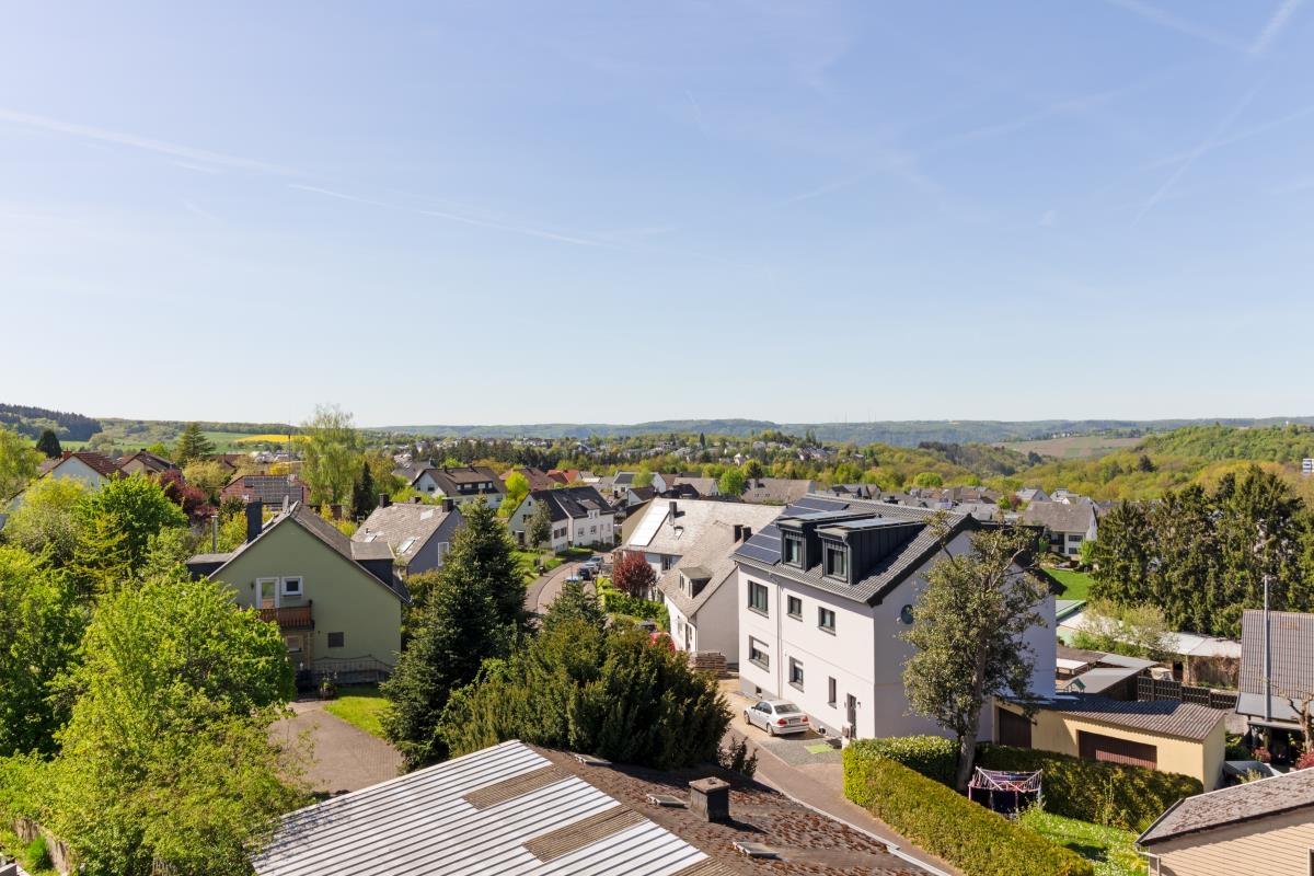 Ausblick 1.1