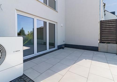 Terrasse 1.2