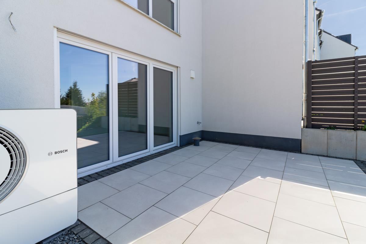 Terrasse 1.2
