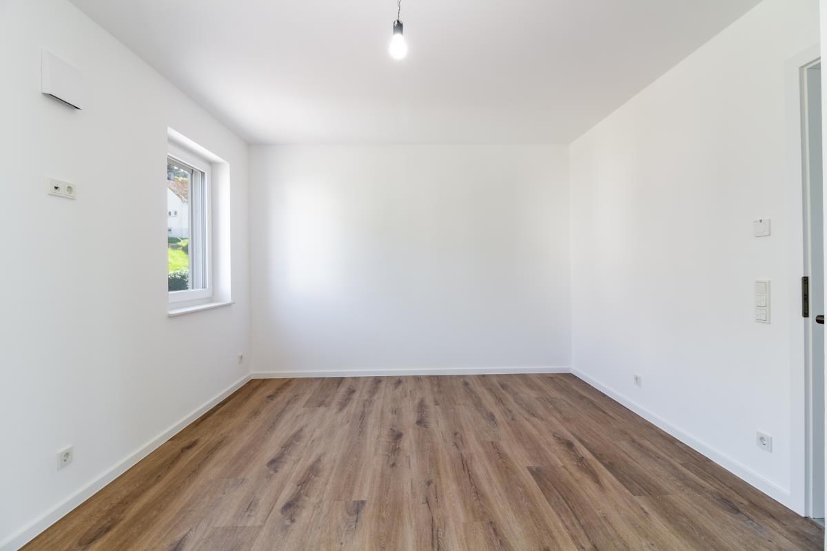 Schlafzimmer 2.1