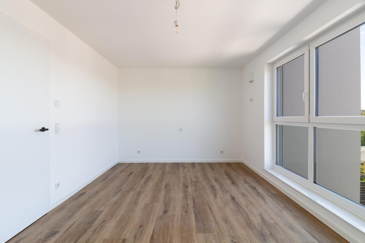 Schlafzimmer 1.2