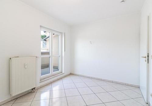 Schlafzimmer 2.2