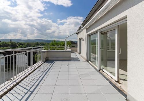 Terrasse 1.3
