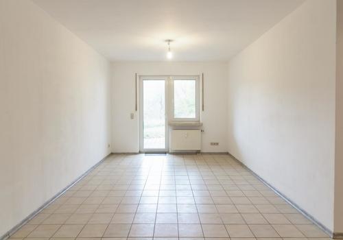 Wohnzimmer 1.1