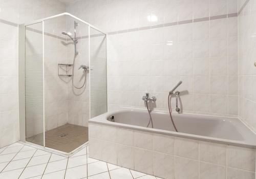 Badezimmer 1.0