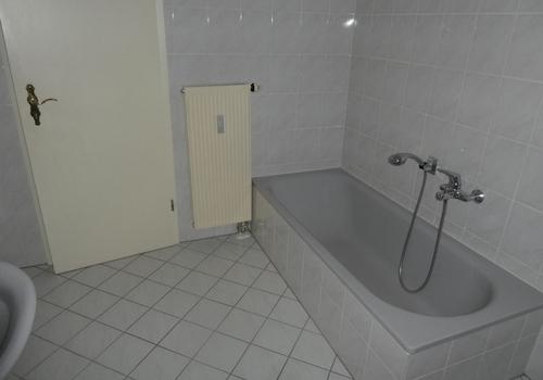 P1090408
