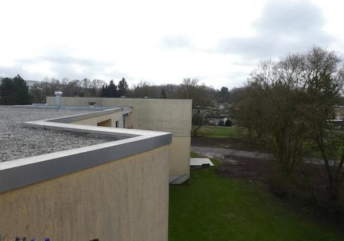 Aussicht 2