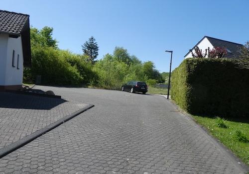 Ansicht 2