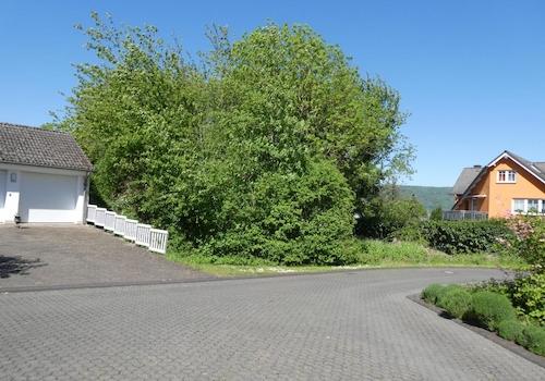 Ansicht 1