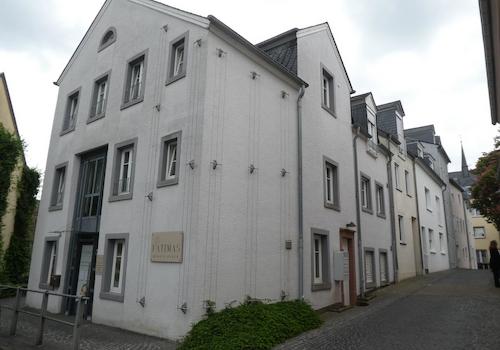 Ansicht 5