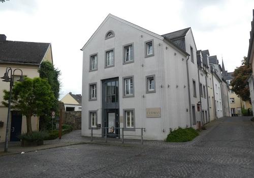 Ansicht 2