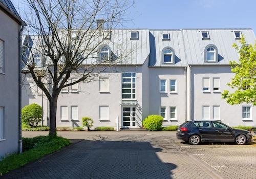 Ansicht 1