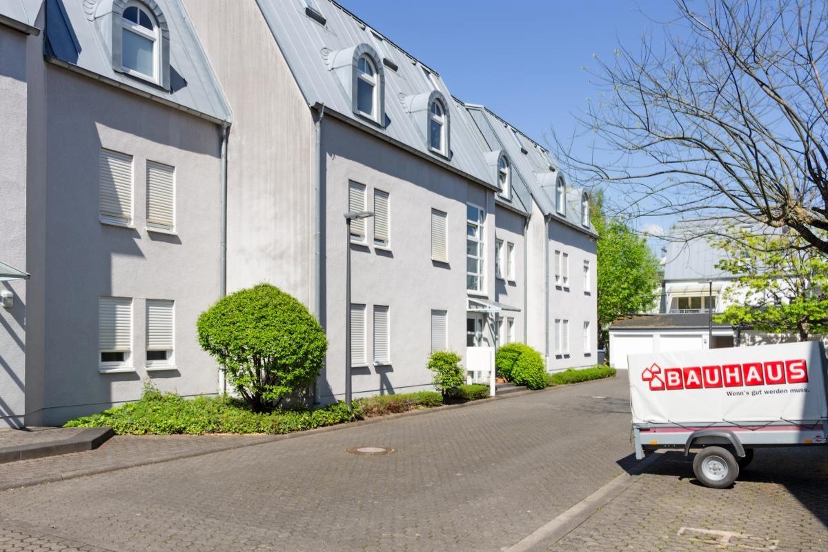 Ansicht 2