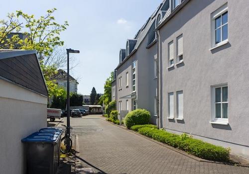 Ansicht 5