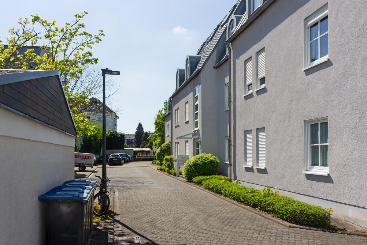 Ansicht 5