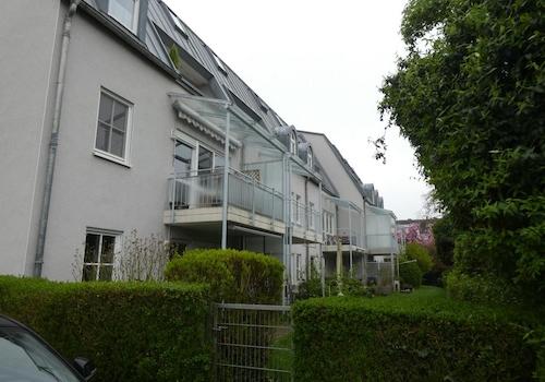 RAnsicht 1