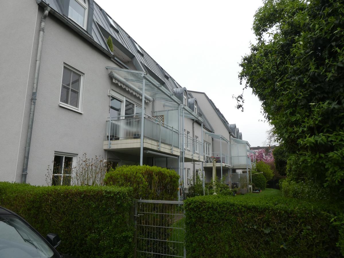 RAnsicht 1