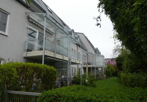 RAnsicht2