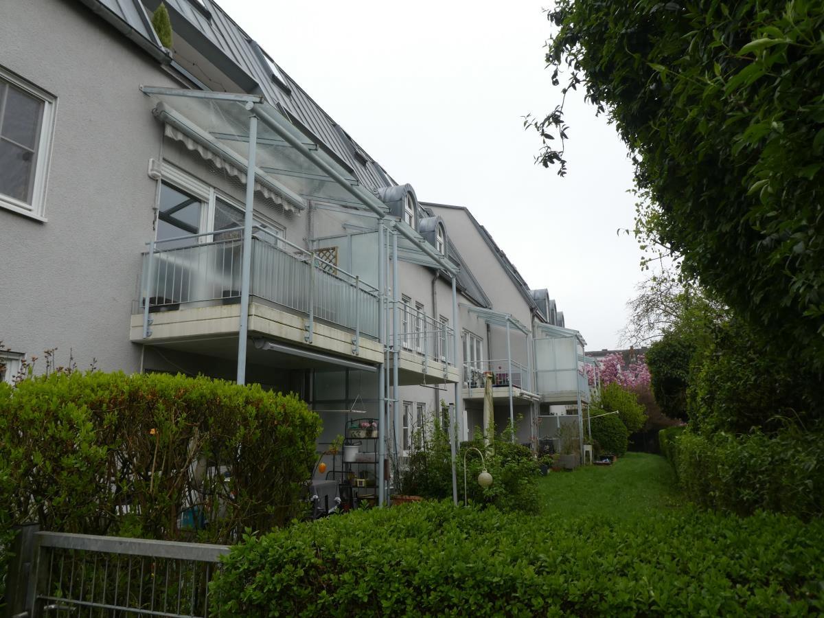 RAnsicht2