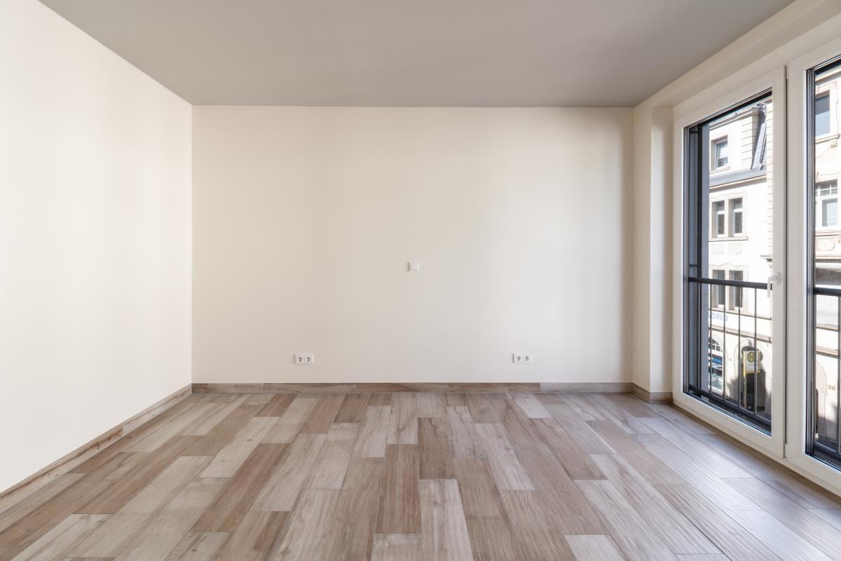 Schlafzimmer 1.0