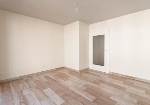 Schlafzimmer 1.1