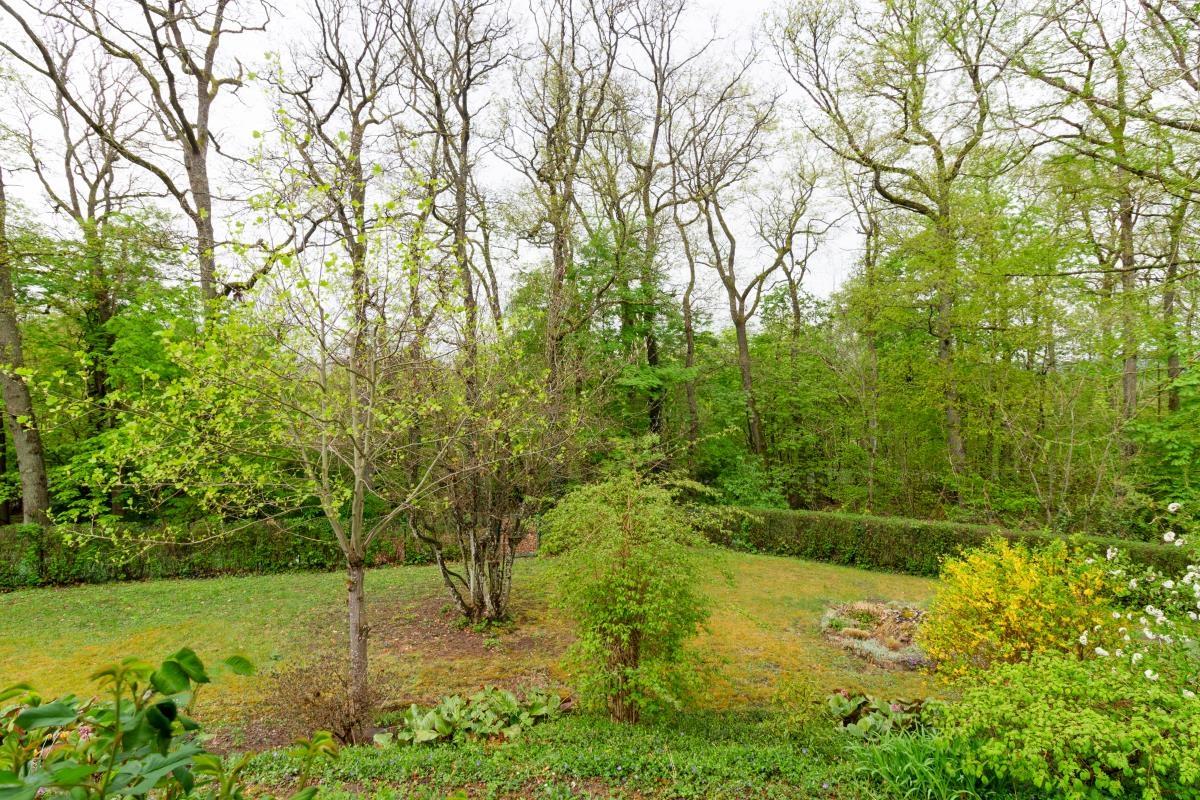 Garten 2