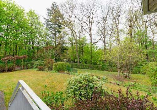 Garten 1