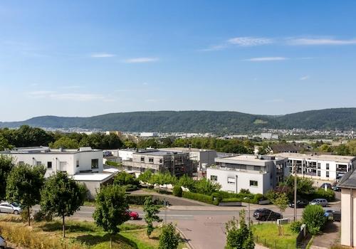 Aussicht 2