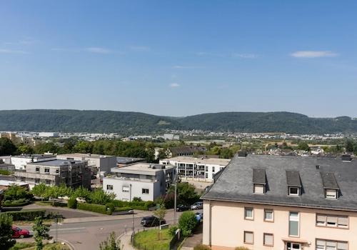 Aussicht 1