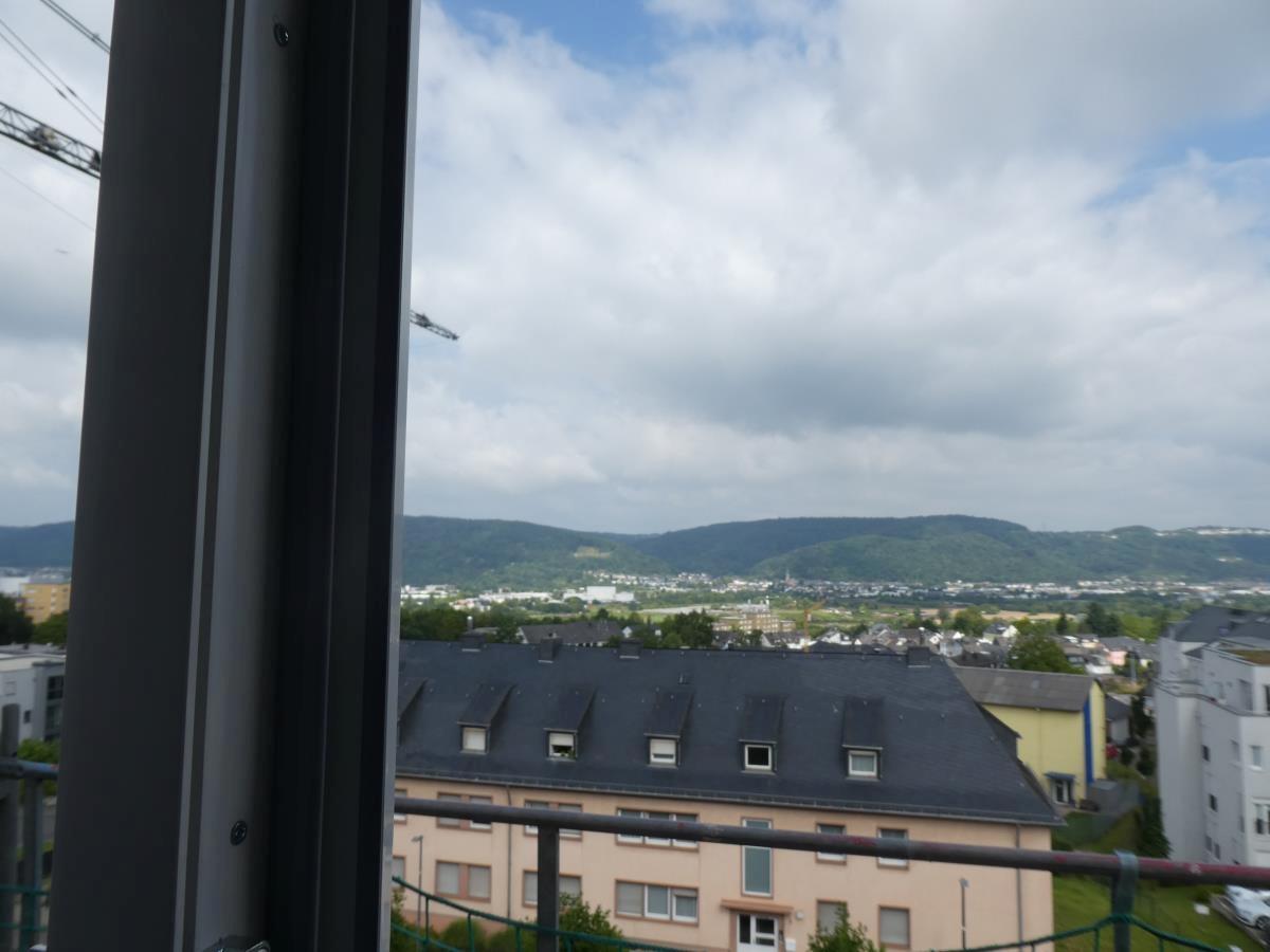 Aussicht 2