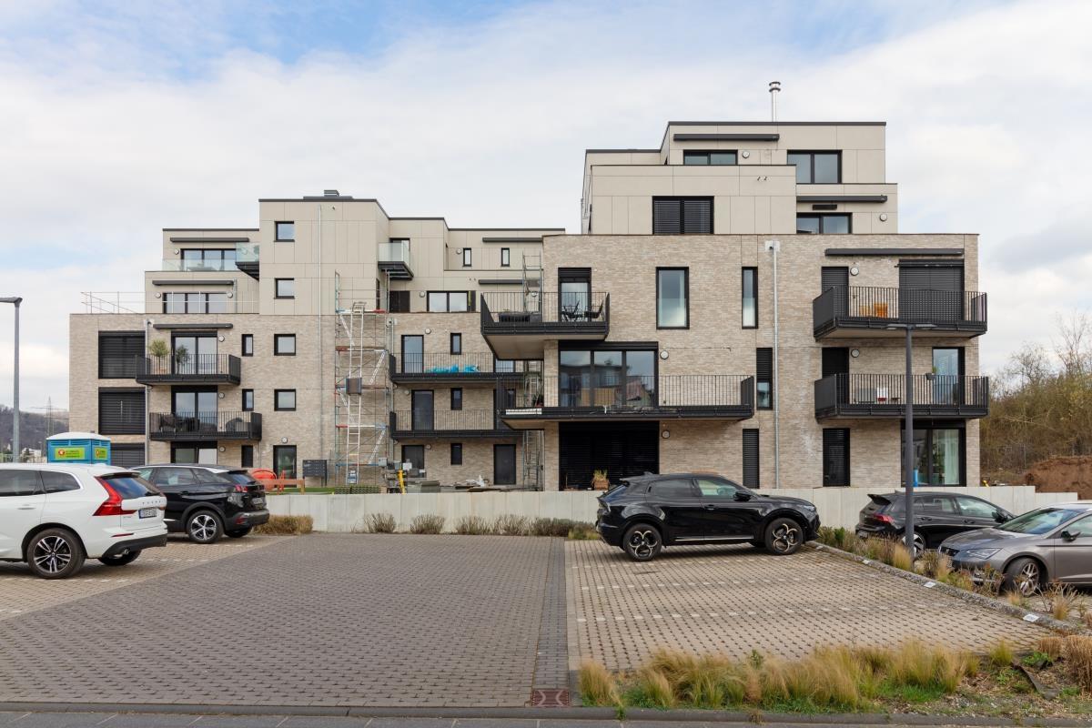 Ansicht 2