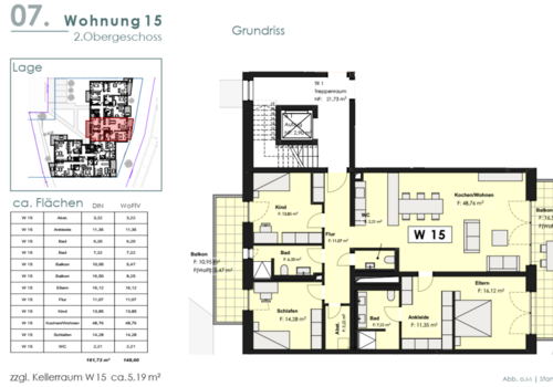 2. OG WE 15