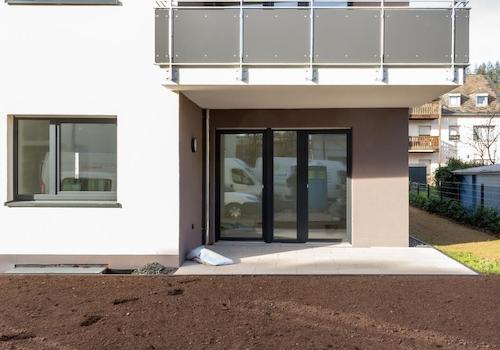 Terrasse 2